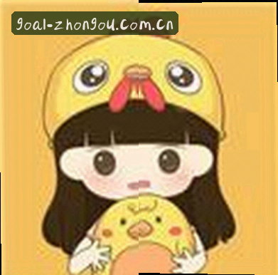 陈磊