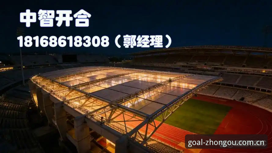 专业体育服务的5大核心功能：中欧体育平台如何重塑观赛体验
