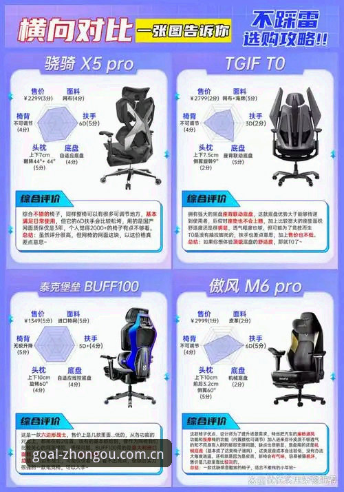 中欧体育稳定服务教程 中欧体育平台功能对比:稳定服务与流畅体验的全面解析