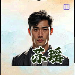 苏瑶