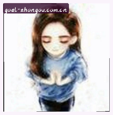 李娜
