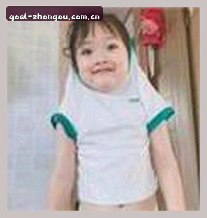 周杰