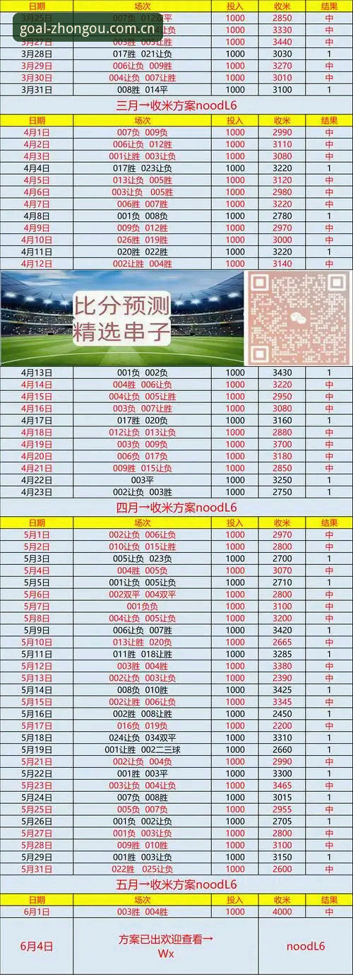 中欧体育官方版vs第三方渠道：哪个更适合你的观赛需求？深度对比分析